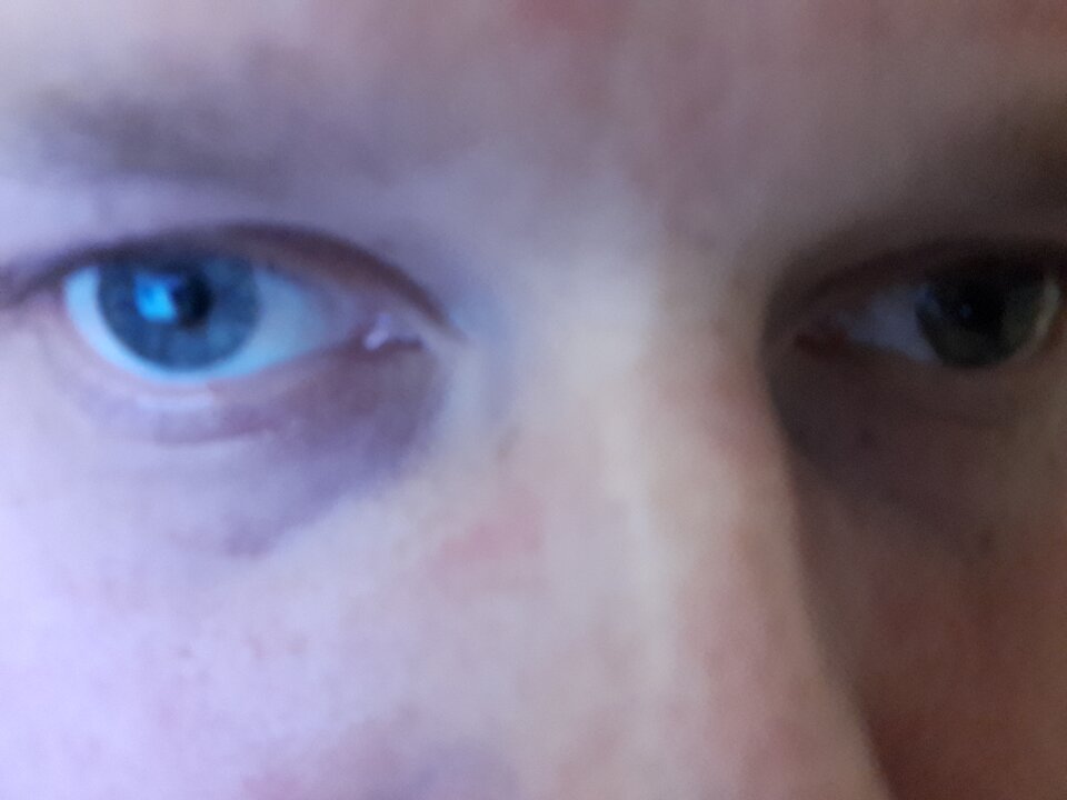 16113382340423283366524989838183.jpg - TerapeutaReichertAdam