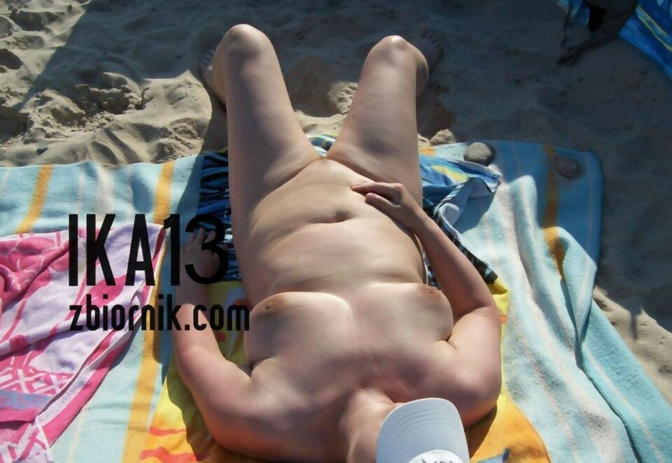 DSCN21139.jpg - ika13