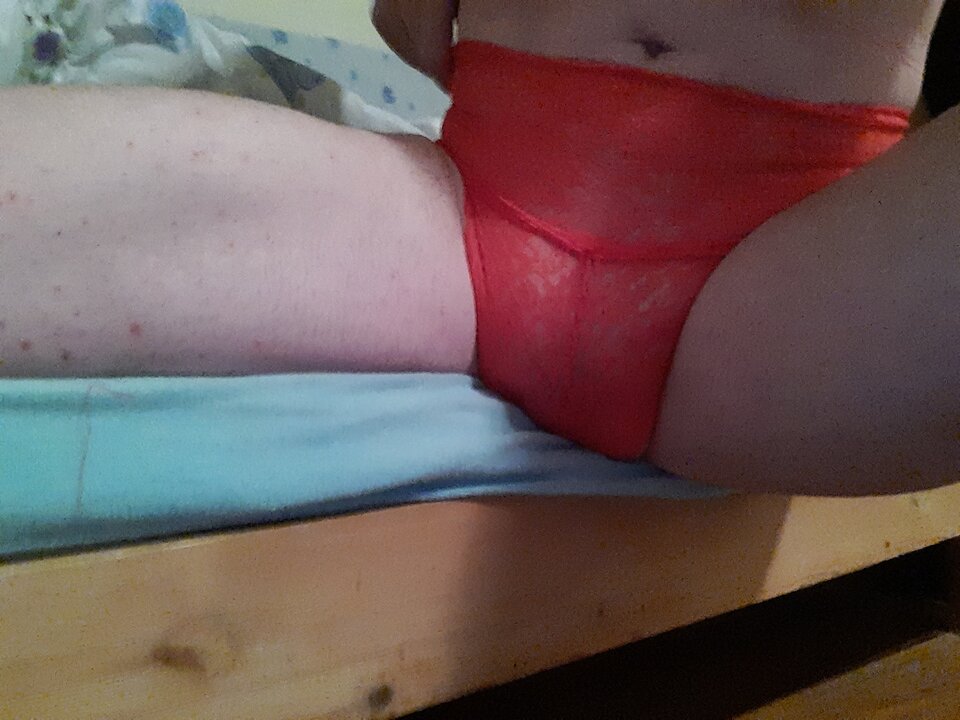 20210122_201658.jpg - Palciusia