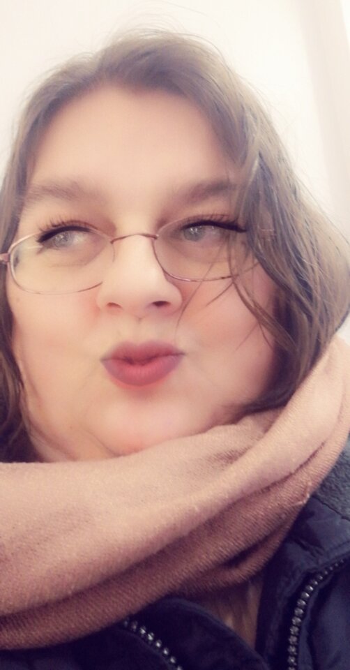 Snapchat-262788956.jpg - niteczka70