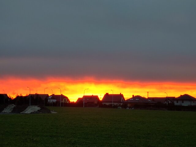 ksiezniczka_ciemnosci