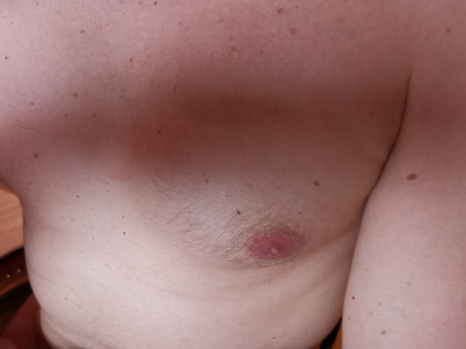 IMG_20210122_213101.jpg - JackSheppard