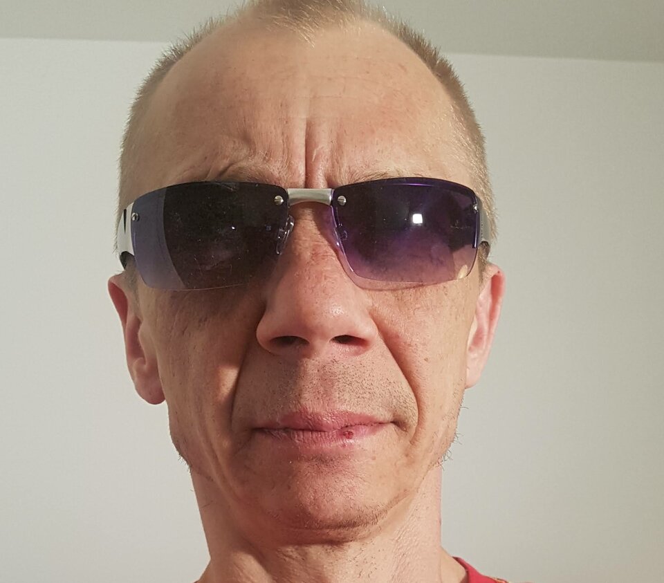 20200627_050334.jpg - cewin