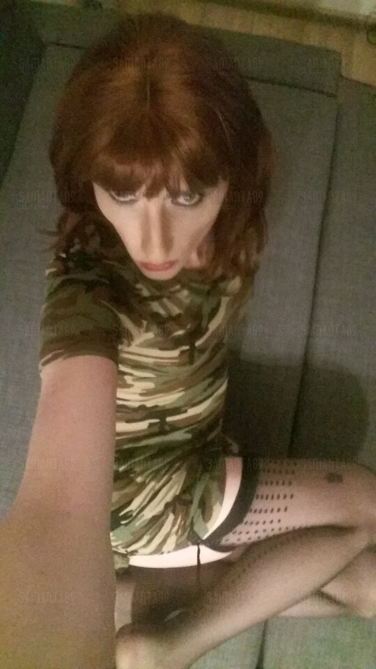 20210122_215311.jpg - Samanta89