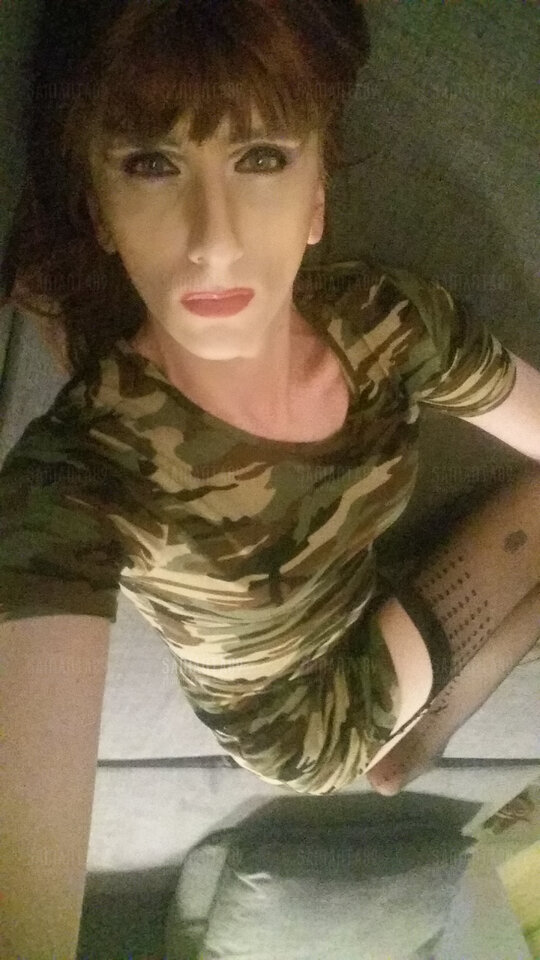 20210122_220322.jpg - Samanta89