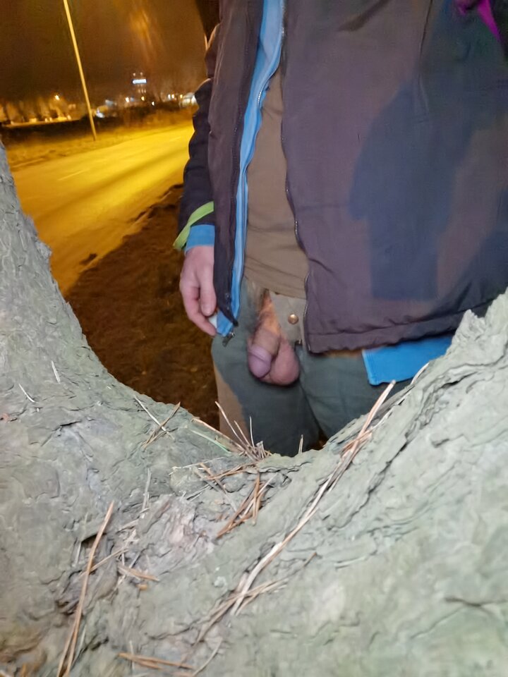 1611349981867.jpg - Mabakol