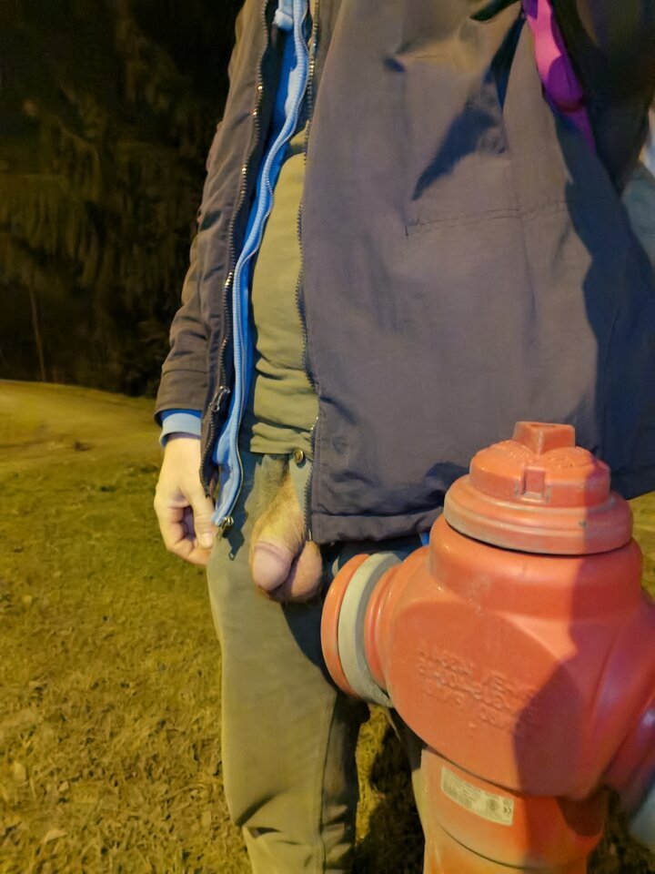 1611350206180.jpg - Mabakol