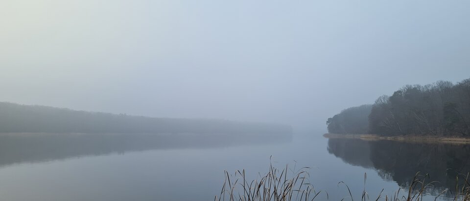 20210102_134224.jpg - malozdecydowani
