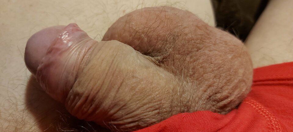 20210122_232856.jpg - mazubaal