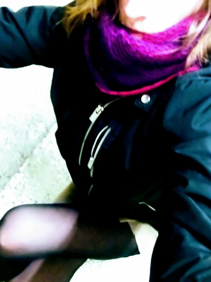 DSC_0238~3.JPG - PaulinCiaa