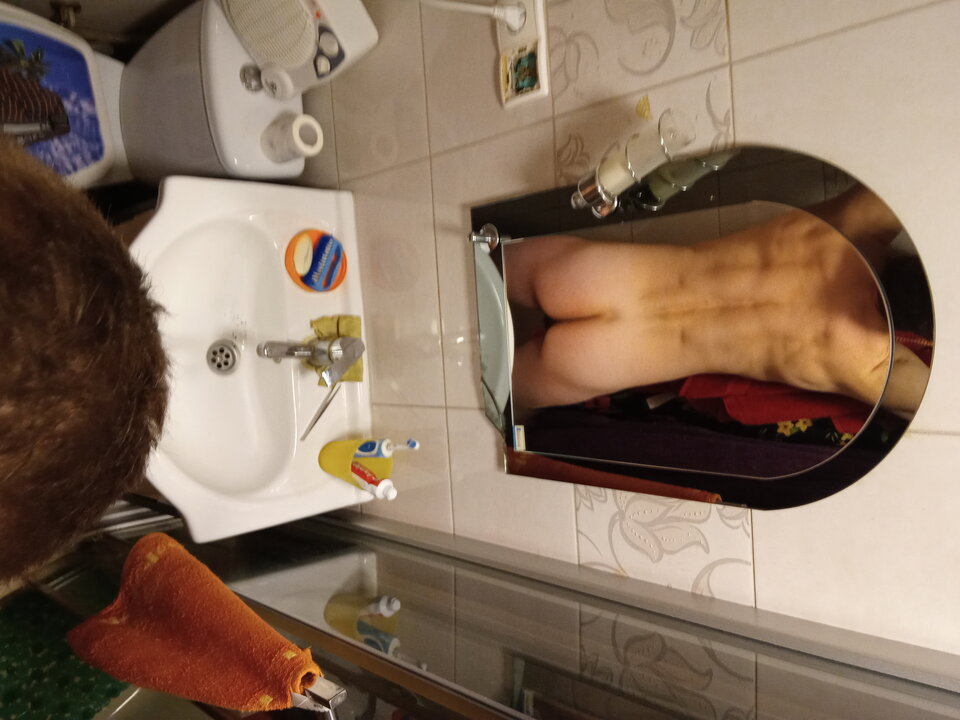 20210122_005042.jpg - Lovesex6669