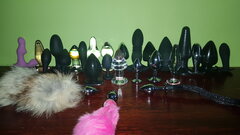 20201231_132402.jpg