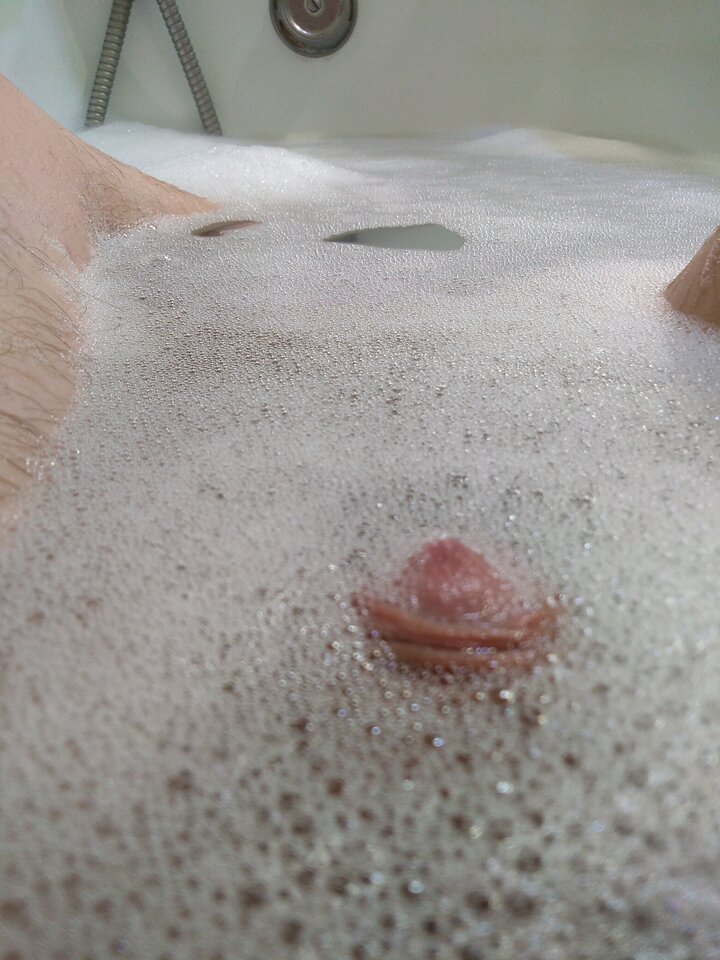 16113868054191264772353663585133.jpg - matuzalem000