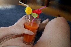 Witaminki na niedzielę