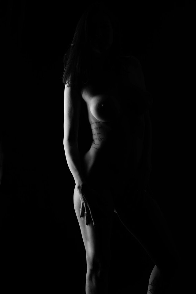 received_730977907828069.jpeg - Kielcefoto