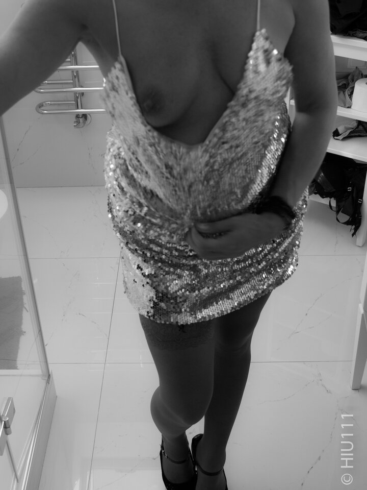 Kobieta, czysta poezja....😋🥰 - ILLeGaL_AmOuR