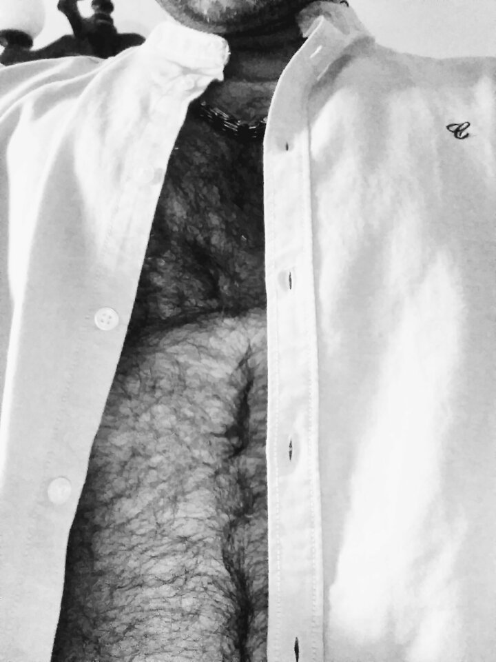 IMG_20210123_090819~2.jpg - lublinnormalny