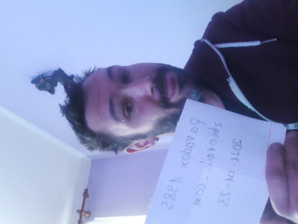 20210123_100035.jpg - paradox1985