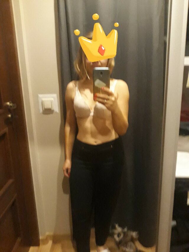 BullCreampieSurprise