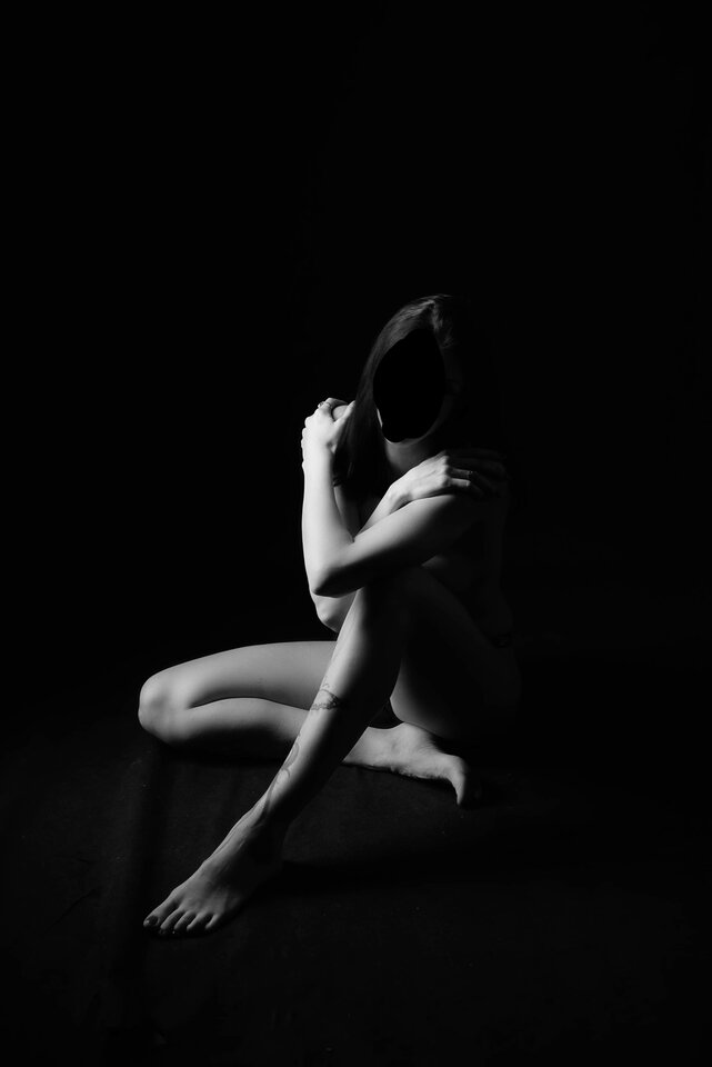 IMG_20210123_010704.jpg - Kielcefoto