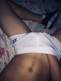 44783C0B-5884-47F0-AF59-F1017BB0E6F0.jpeg