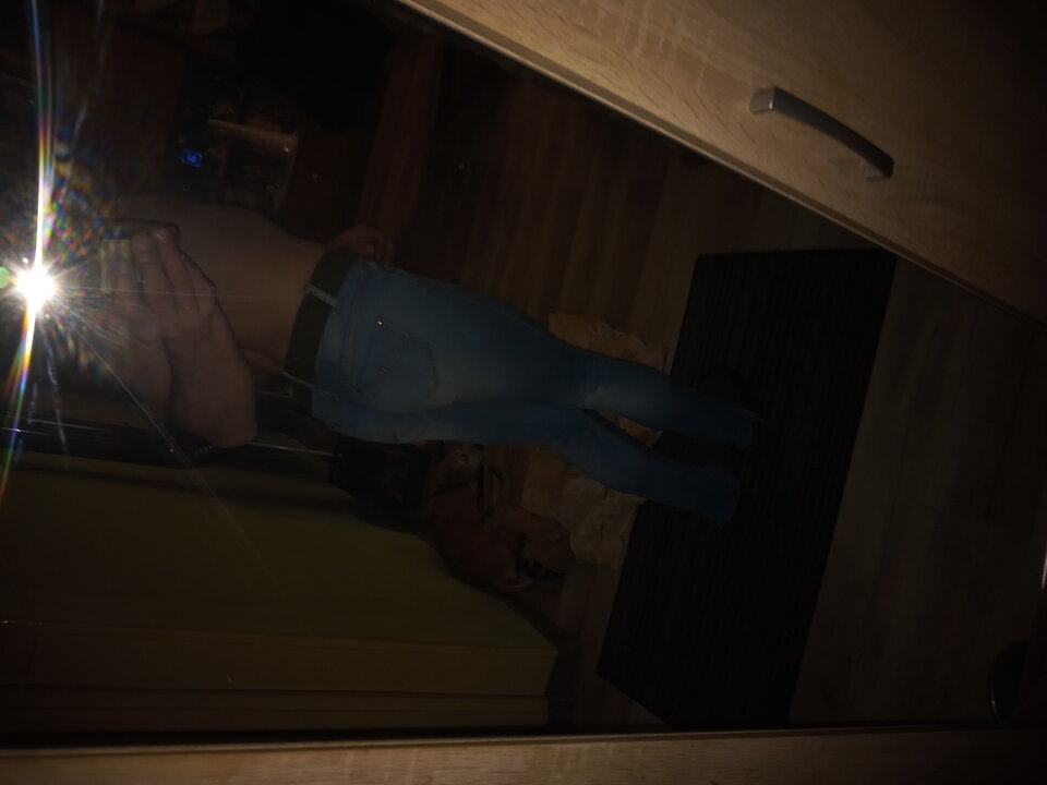 16113948582284794356083485717693.jpg - Lovesex6669