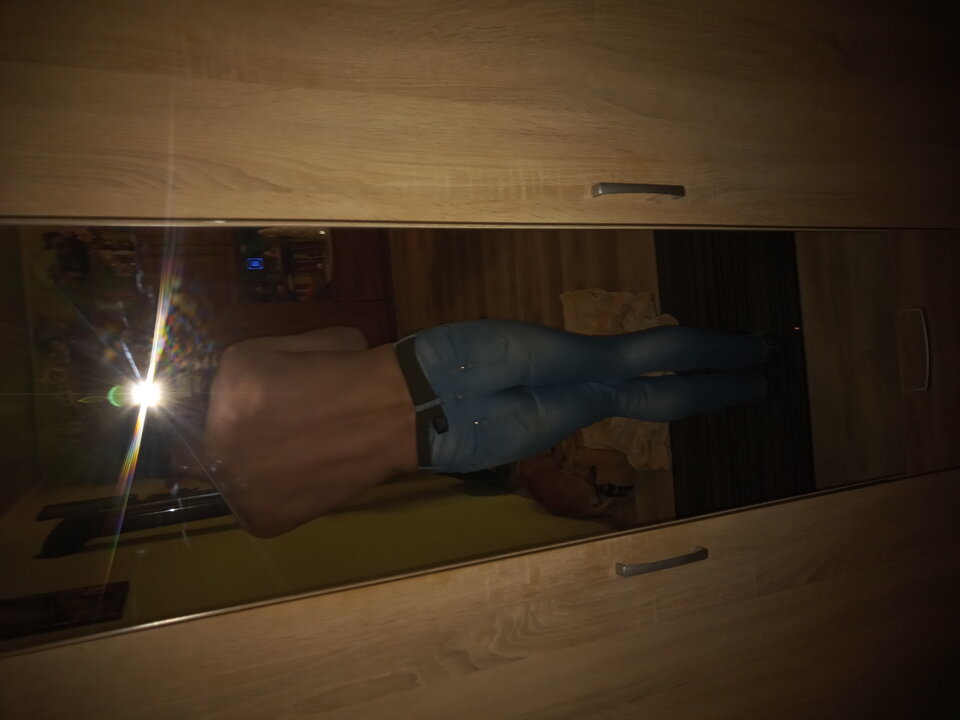 16113950369747605723479926242098.jpg - Lovesex6669