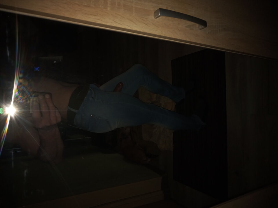 16113952069654760244493645023966.jpg - Lovesex6669