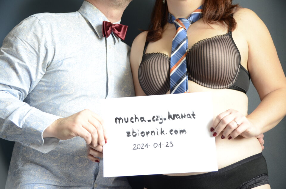 _DSC0013.JPG - mucha_czy_krawat