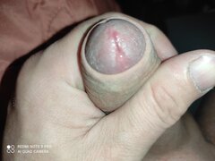 IMG_20210123_114656.jpg