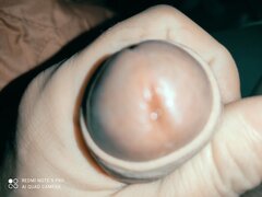 IMG_20210123_114602.jpg