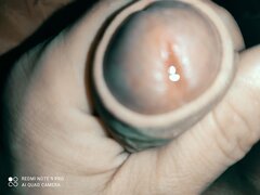 IMG_20210123_114625.jpg