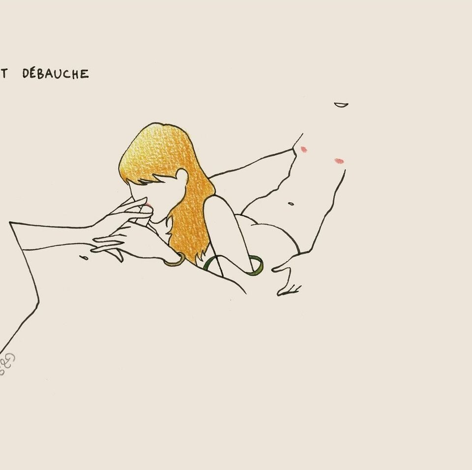 Apetyt...🙄 - malinkidolonoslaskie