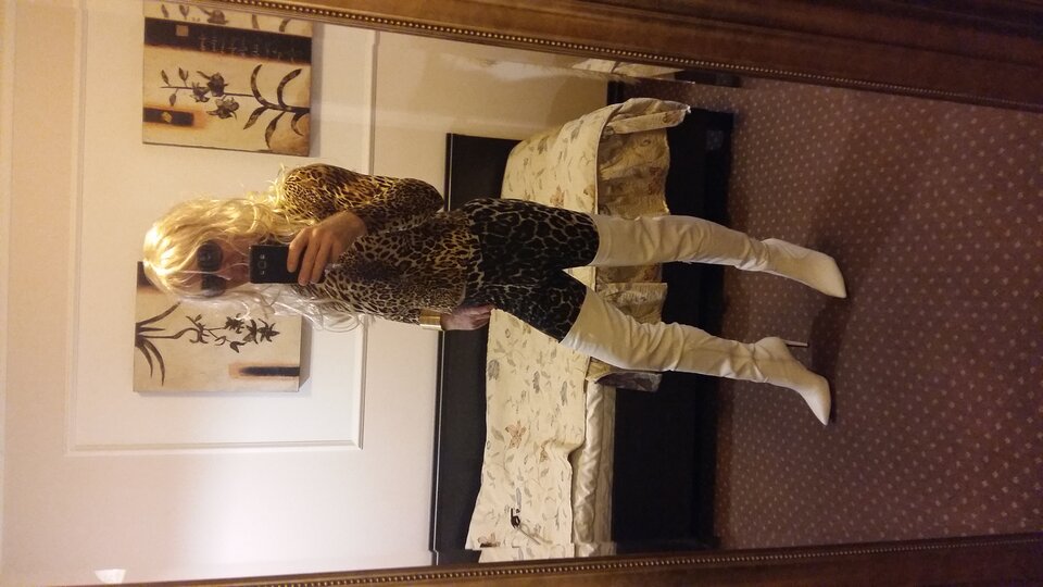 20210120_230554.jpg - Active_Lady