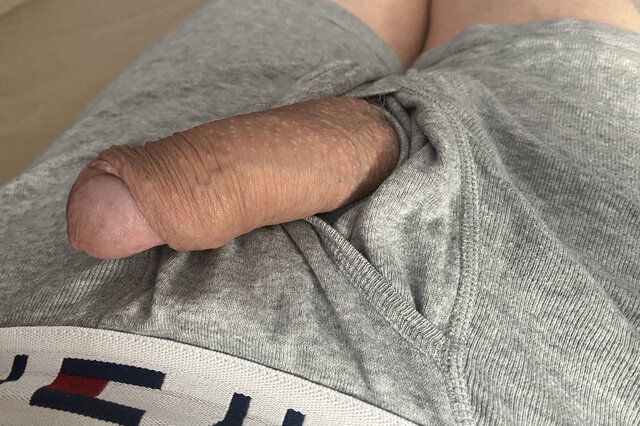 JackJones7777