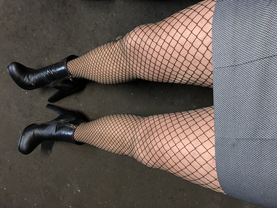 599A9D4D-F6EA-46C6-9370-50182C6A4025.jpeg - onpiotr