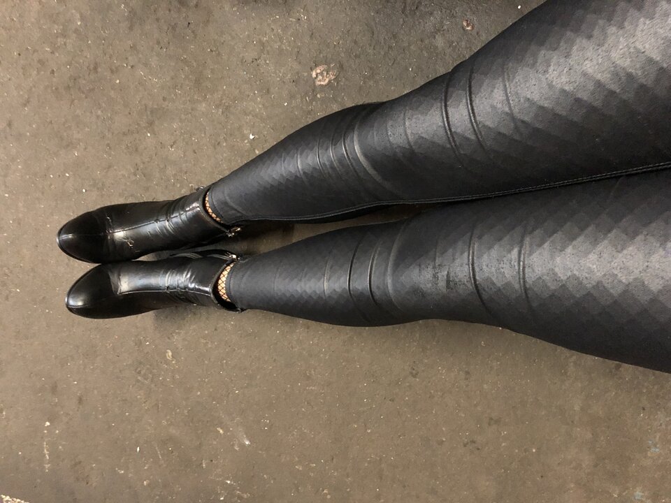 2054924A-1E98-448D-B63F-B60364AE0D48.jpeg - onpiotr