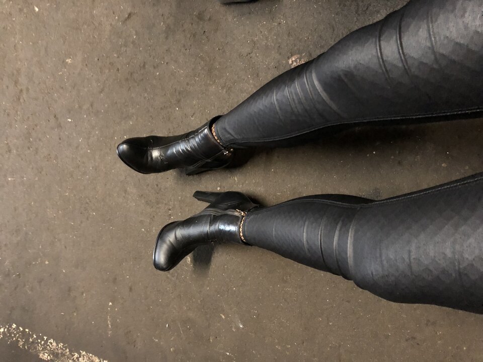 B90924E1-A09F-49A2-8D64-44E375AA2BBE.jpeg - onpiotr