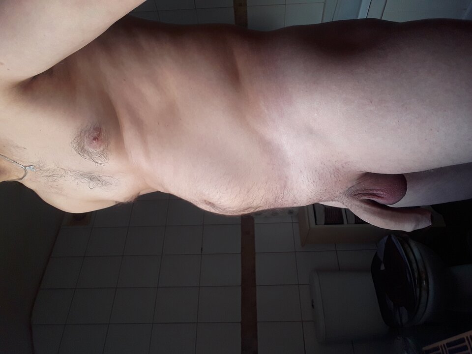 20210123_145624.jpg - Antek2606