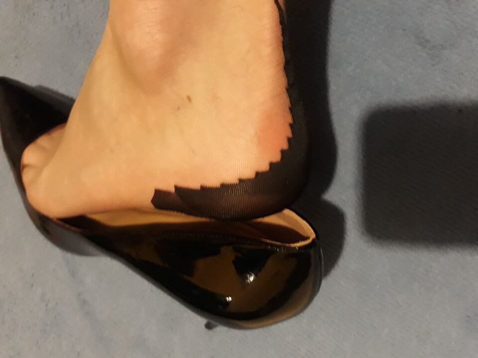 20210123_162635.jpg - seksik55