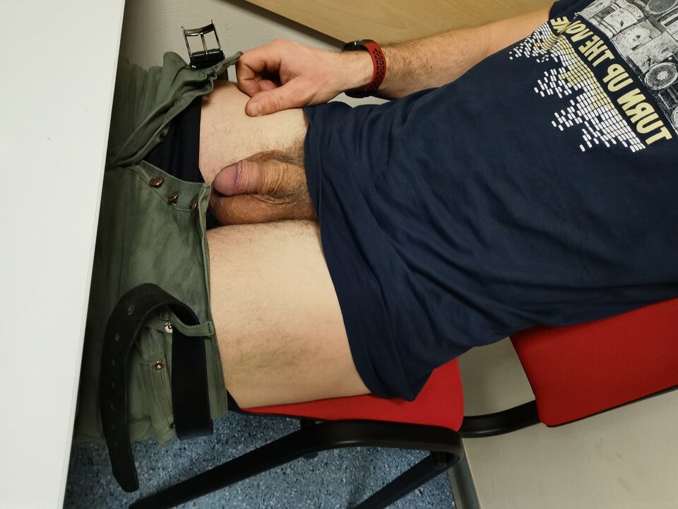 1611419399664.jpg - Mabakol