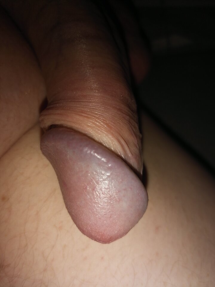 2021-01-2317.54.293679194073545267390.jpg - gladki78