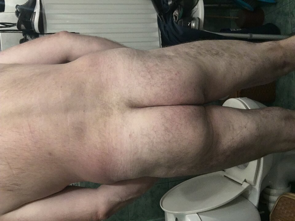 DC863E36-427A-4DD6-AF43-2F0B569664E5.jpeg - sochatab