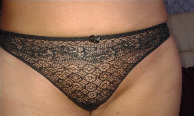 20160802_172424-1.jpg - latoodchodzi