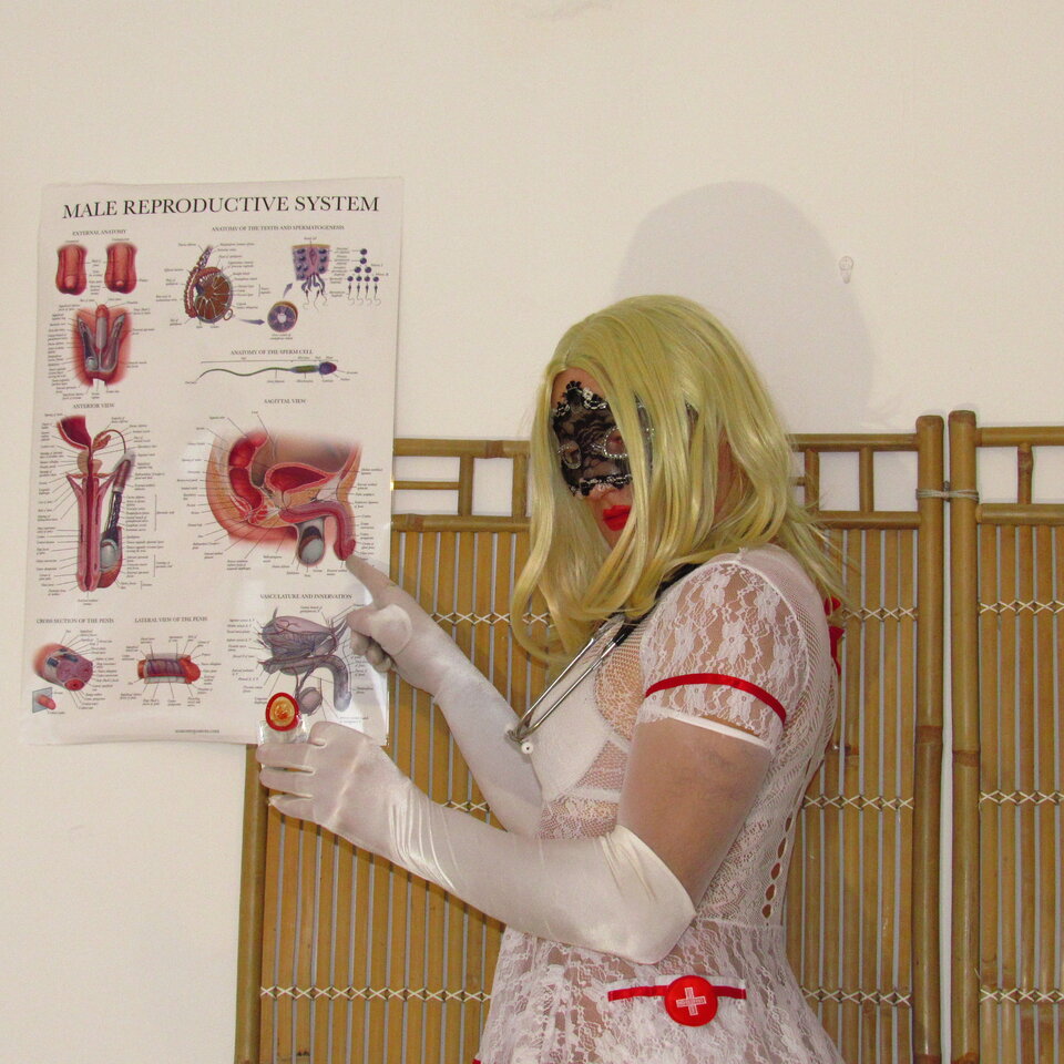 IMG_4304.JPG - Laure