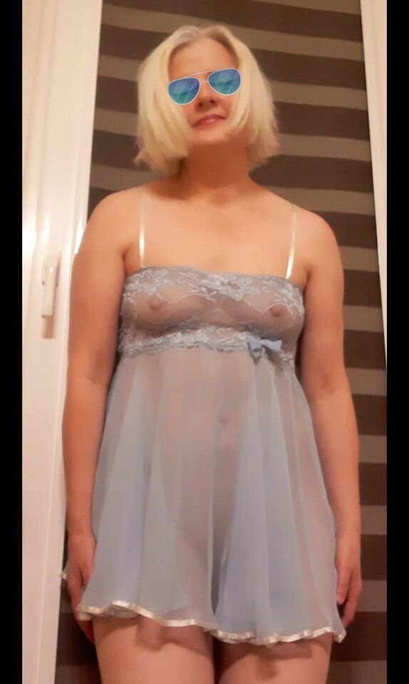 IMG-20210123-WA0007.jpg - ewaandre