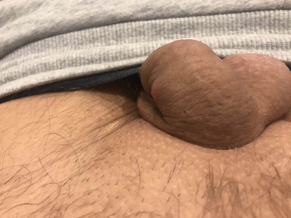 26670A8F-867D-4FA5-A298-BE752FEA77A8.jpeg - UleglySlbi