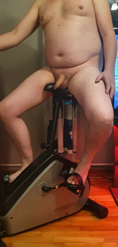 20210123_201655.jpg - KiB82