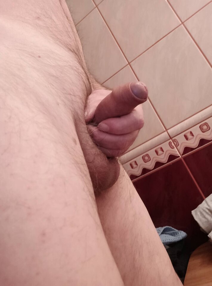 140008118_913689516119461_7541276077115272018_n.jpg - konrad5258