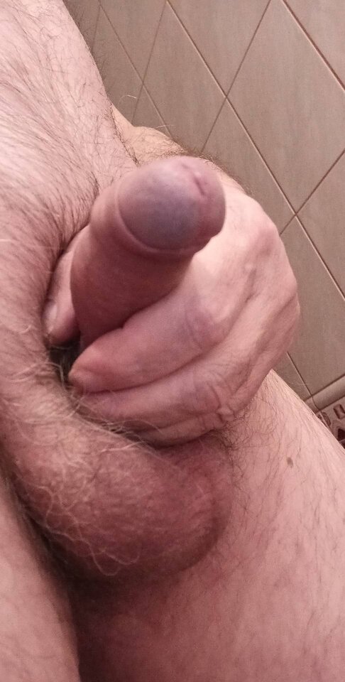 140410111_1214340382301099_6483155418665931644_n.jpg - konrad5258